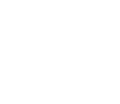 Europe