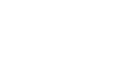Congo