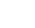 Oceania