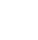 Asia