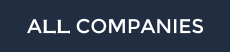 ALL COMPANIES