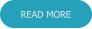 READ MORE