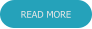 READ MORE