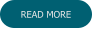 READ MORE
