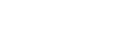 Forms
