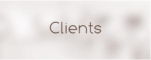 Clients