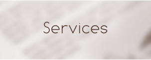 Services